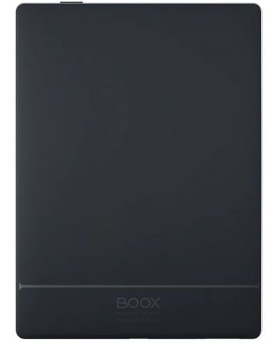 Eлектронен четец BOOX - Go 6, 6'', 2GB/32GB, черен - 3