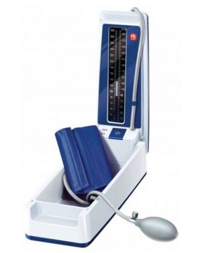Professional Check Електронен апарат за кръвно налягане, Pic Solution - 1