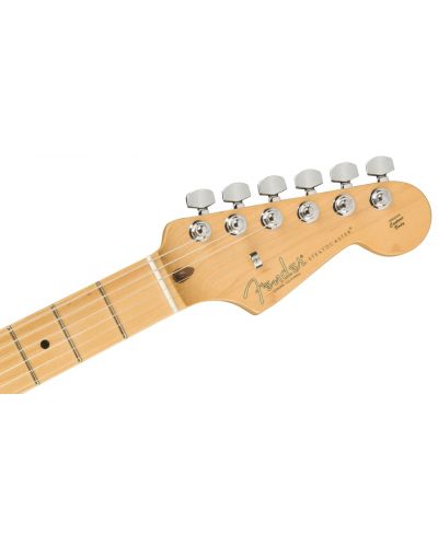 Електрическа китара Fender - American Pro II Strat MN, Sunburst - 6
