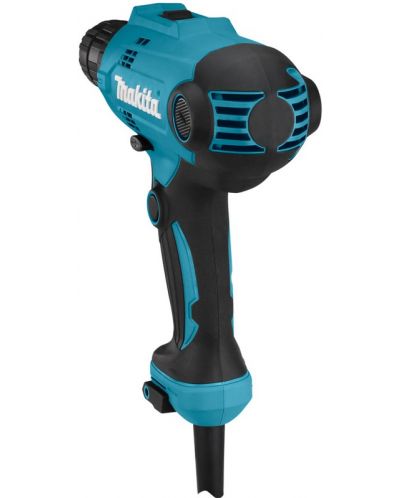 Електрически винтоверт Makita - DF0300, 320W, 1-10 mm, 230V - 3