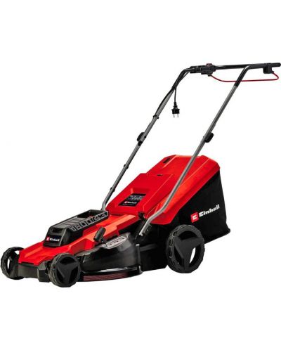 Електрическа косачка Einhell - GC-EM 1800/43, 1800W - 1