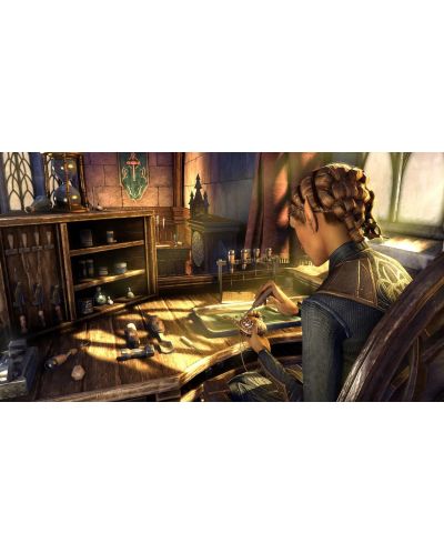 The Elder Scrolls Online Summerset (Xbox One) - 6