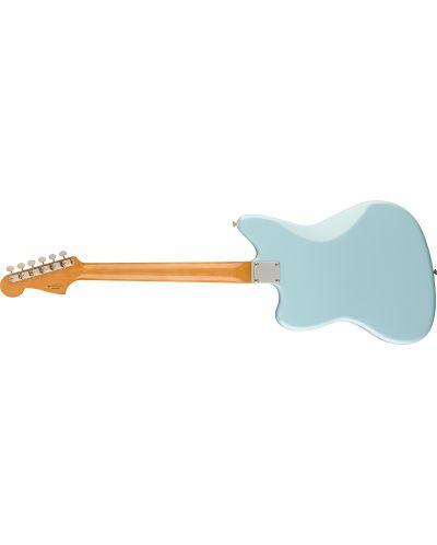Електрическа китара Fender - Vintera II 50s Jazzmaster, Sonic Blue - 3