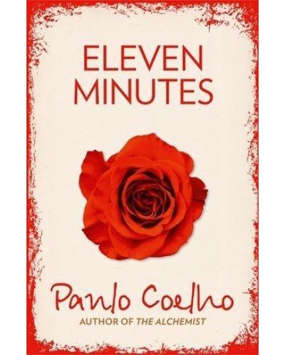 Eleven Minutes