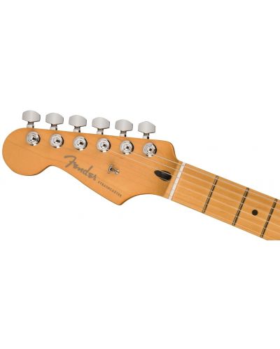 Електрическа китара Fender - Player Plus Strat LH, Olympic Pearl - 4