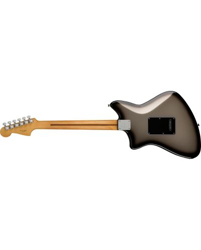 Електрическа китара Fender - Player Plus Meteora HH, Silverburst - 3