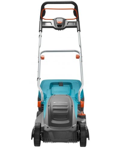 Електрическа косачка Gardena - PowerMax 1400/34, 1400W, 34 cm - 3