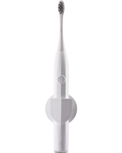Електрическа четка за зъби Oclean - Endurance, 1 накрайник,White - 6