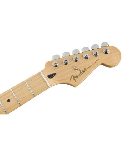 Електрическа китара Fender - Player Telecaster HSS MN, Tidepool - 5