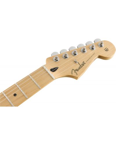 Електрическа китара Fender - Player Strat MN, Sunburst - 6