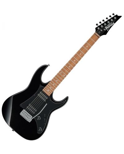 Електрическа китара Ibanez - IJRX20U, черна - 3