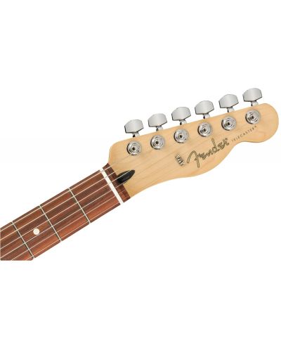 Електрическа китара Fender - Player Telecaster PF, Sunburst - 6