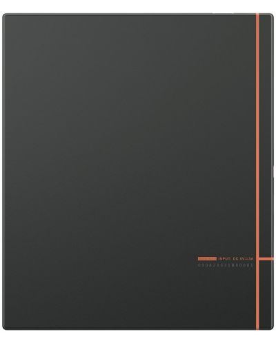 Електронен четец BOOX - Note Air3, 10.3'', 4GB/64GB, черен - 6