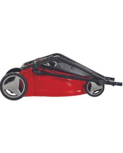 Електрическа косачка Einhell - GC-EM 1500/36, 1500W - 2