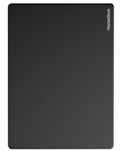 Електронен четец PocketBook - Ink Pad Lite Touch, 9.7", сив - 5