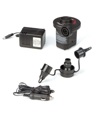 Електрическа помпа 230V Intex