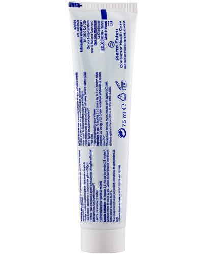 Elgydium Мултифункционална паста за зъби Multi-Action, 75 ml (Лимитирано) - 2