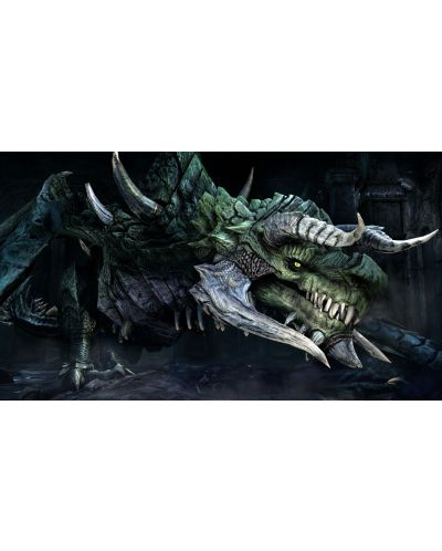 The Elder Scrolls Online: Elsweyr (Xbox One) - 6