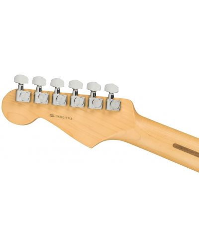 Електрическа китара Fender - American Pro II Strat MN, Sunburst - 7