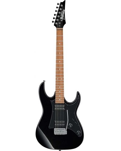 Електрическа китара Ibanez - IJRX20U, черна - 1
