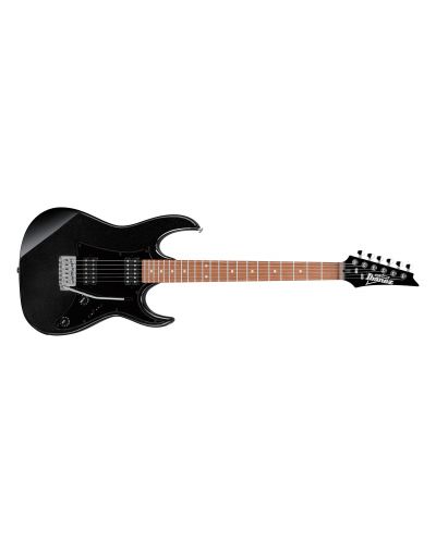 Електрическа китара Ibanez - IJRX20U, черна - 2