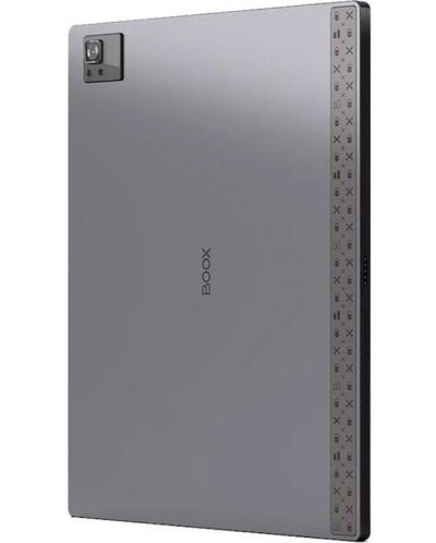 Електронен четец Boox - Tab Ultra, 10.3'', черен - 4