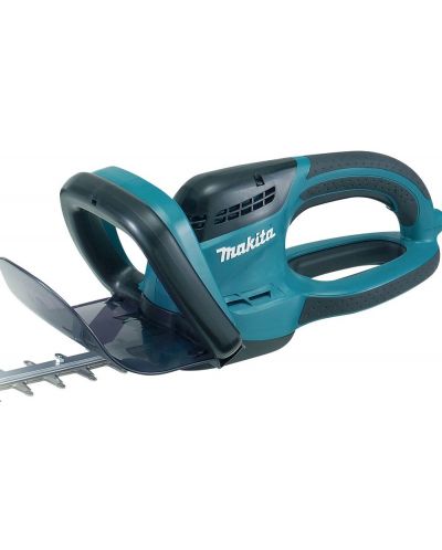 Електрически храсторез Makita - UH7580, 670W, 750 mm - 4