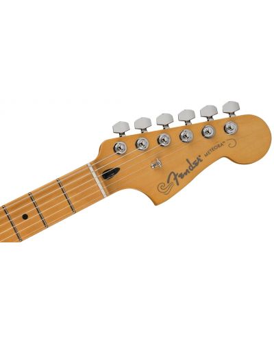 Електрическа китара Fender - Player Plus Meteora HH, Silverburst - 6