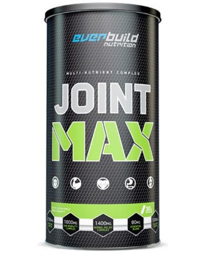 Elite Joint Max, 30 пакета, Everbuild - 1