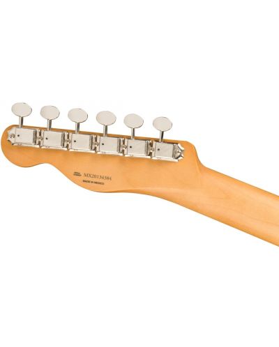 Електрическа китара Fender - Noventa Telecaster PF, Sunburst - 7