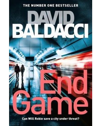 End Game
