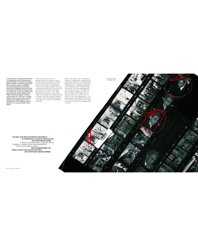 Ennio Morricone + четири аудио CD-та - 6