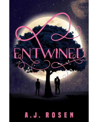 Entwined - 1