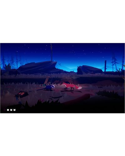 Endling: Extinction is Forever (Nintendo Switch) - 6