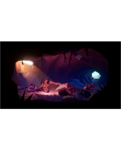 Endling: Extinction is Forever (Nintendo Switch) - 3