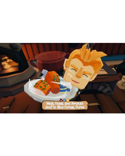 Epic Chef (Xbox One) - 7