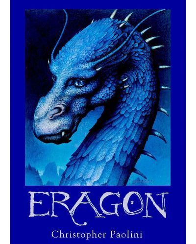 Eragon - 2