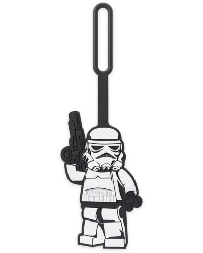 за багаж Lego Wear - Star Wars момче | Ozone.bg