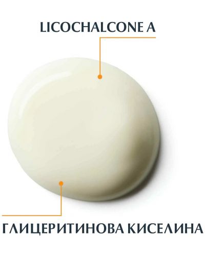 Eucerin Sun Слънцезащитен спрей за тяло Sensitive Protect, SPF50+, 200 ml - 4