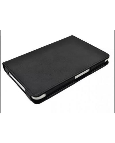 Калъф Eread - Magnetic, Pocketbook 650 Ultra, черен - 2