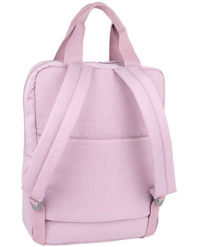 Ежедневна раница Cool Pack Blis - Dusty Pink - 3