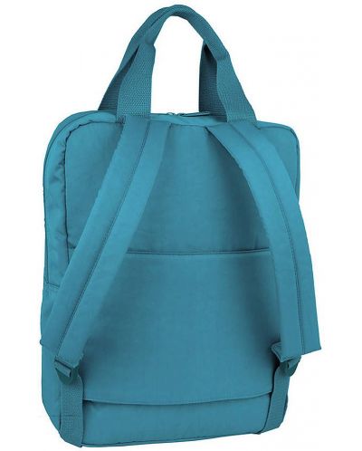 Ежедневна раница Cool Pack Blis - Turquoise - 3