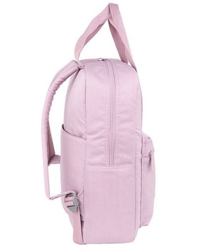 Ежедневна раница Cool Pack Blis - Dusty Pink - 2