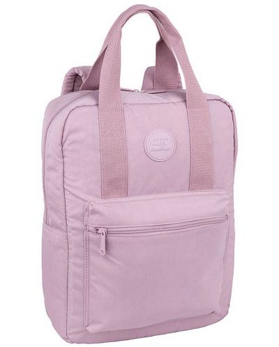 Ежедневна раница Cool Pack Blis - Dusty Pink - 1