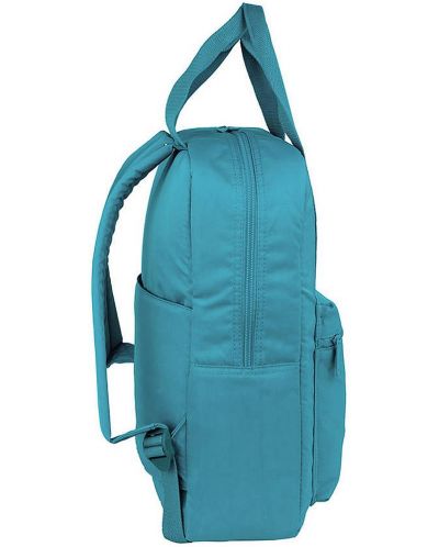 Ежедневна раница Cool Pack Blis - Turquoise - 2