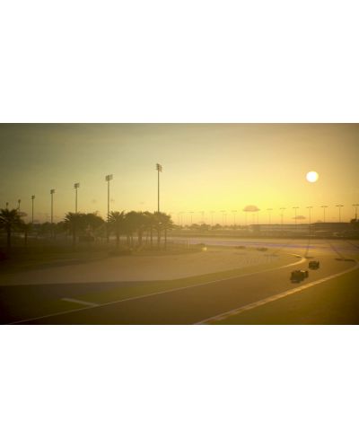 F1 Manager 2023 (PS4) - 6
