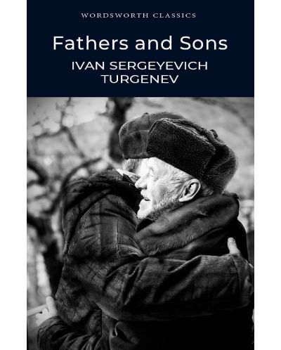 Fathers and Sons - 3