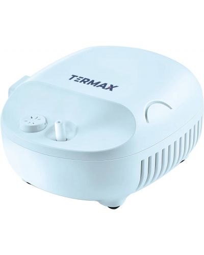 Family Компресорен инхалатор, Termax - 1