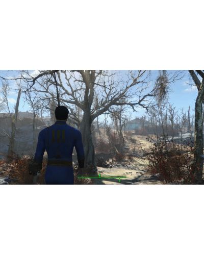 Fallout 4 Pip-Boy Edition (PC) - 11