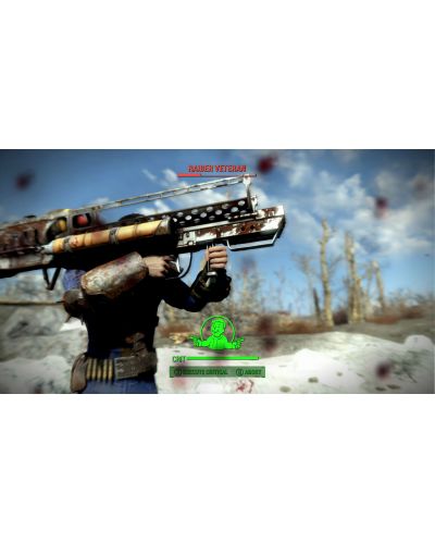 Fallout 4 Pip-Boy Edition (PC) - 14